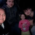 Lucas Snodgrass - Facebook