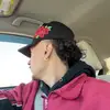 lucas snodgrass - @xxluhhcutz - TikTok