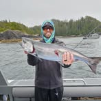 Lucas Snodgrass III - Facebook