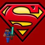 luke_snodgrass11 - @luke_snodgrass11 - Instagram