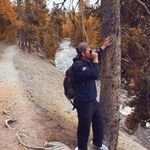 Luke Snodgrass - @just_luke._ - Instagram