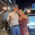Luke Snodgrass - Facebook