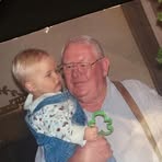 Luke Snodgrass - Facebook