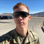 Luke Snodgrass - Facebook