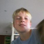 luke snodgrass - @the_cheeta_of_all_cheetas - Instagram