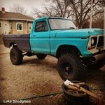 Luke Snodgrass - @snodgrass_luke - Instagram