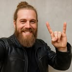 Luke Snodgrass - Facebook