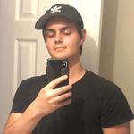 Luke Snodgrass - @luke_snodgrass - Instagram
