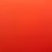 Luke Snodgrass - Facebook