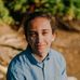 Luke Snodgrass - Facebook
