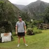 Luke Snodgrass - @user97663515 - TikTok