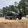 Luke Snodgrass - @luke.snodgrass2 - TikTok