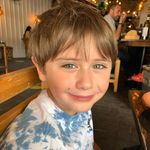 Luke Snodgrass - @luke_snodgrass2014 - Instagram