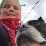 @luke_snodgrass_ - Instagram