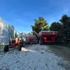 luke.snodgrass17 - @luke.snodgrass17 - TikTok