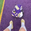 33🏀🏈🥍 - @notlukesobel2.0 - TikTok