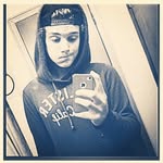 💨🍁 Luke Sobel 🍁💨 - @lukesobel - Instagram