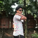Lake Sohel - Facebook