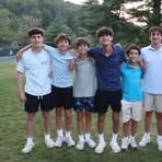 Luke Sobel - Facebook