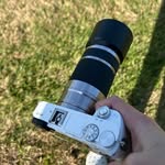 Luke Sobel - @shotby_sobel - Instagram