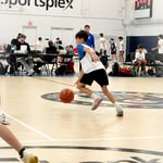 Luke Sobel - @l.sobel17 - Instagram
