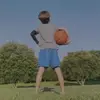 Luke Sobel - @showtimeluke_ - TikTok