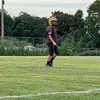 lukesobel112 - @luke1111112 - TikTok