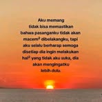 Luky Sipil - Facebook