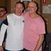 Luke Sal - Facebook