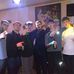 Luke Saul - Facebook