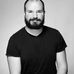Luke Sohl - Facebook