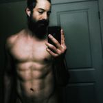 Luke Sohl - @lukeswole - Instagram