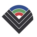Luke Sohl - @sohldesign - Instagram