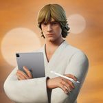 Landspeeder Luke - @landspeederluke - Instagram