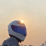 Lucas Rodrigues - @luke__speed - Instagram