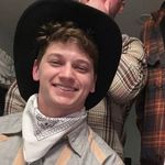 Luke Baerveldt - @luke_speedb - Instagram