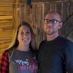 Luke David Speed - @lukedavidspeed - Instagram