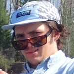 Luke Johnson - @luke_johnson_speed - Instagram