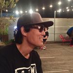 Luke Kim - @luke_speedzone - Instagram