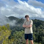Luke - @lukespeed_ - Instagram