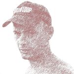 Luke Speed - @speedluks - Instagram