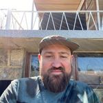 Luke Speed - @just.say.dope - Instagram