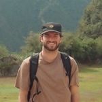 Luke Speed - @luke_speed__ - Instagram