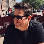 Luke Speed - @speed.luke - Instagram