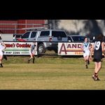 Luke Speed - @lukespeed21 - Instagram