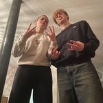 luke speed - @speedluke - Instagram