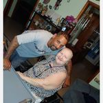 Luke Speed - @speed7483 - Instagram