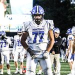 Luke Speedling - @lukespeedling - Instagram