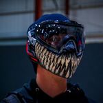 Luke - @speedsoftluke - Instagram