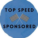 Luke with Top Speed - @topspeedsponsored - Instagram